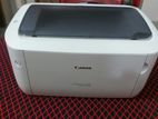 Canon imageclass LBP6030 Printer বিক্রয় করা হবে।