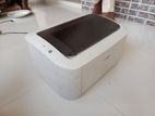 Canon imageclass lbp6030 single function mono laser printer