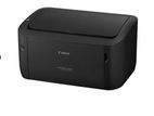 Canon imageCLASS LBP6030B Mono Laser Printer