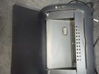 Canon Imageclass Lbp6030b Mono Laser Printer
