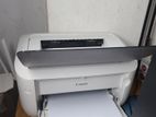 Canon imageCLASS LBP6030w printers