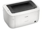 Canon imageCLASS LBP6030W Wi-Fi Mono Laser Printer