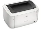 Canon imageCLASS LBP6030W Wi-Fi Mono Laser Printer