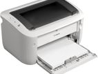Canon imageCLASS LBP6030w Wireless Printer
