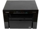 Canon imageCLASS MF3010 Multifunction Mono Laser Printer