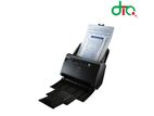 Canon imageFORMULA DR-C240 Office Document Scanner