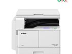 Canon imageRUNNER 2206 Photocopier