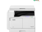 Canon imageRUNNER 2206 Photocopier