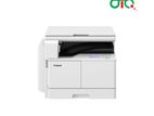 Canon imageRUNNER 2425 A3 Monochrome Laser Multifunctional Photocopier