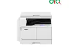 Canon imageRUNNER 2425 A3 Monochrome Laser Multifunctional Photocopier