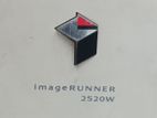 Canon Imagerunner (2520w)
