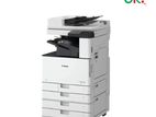 Canon ImageRunner 2725i Multifunctional Monochrome Laser Photocopier