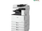 Canon ImageRunner 2725i Multifunctional Monochrome Laser Photocopier