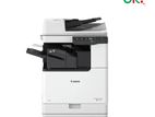 Canon imageRUNNER 2730i Multifunctional Photocopier