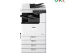 Canon imageRUNNER 2945i A3 Multifunctional Laser Photocopier