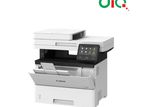 Canon imageRUNNER ADVANCE iR1643i Photocopier
