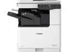Canon imageRUNNER ADVANCE iR1643i Photocopier