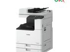 Canon imageRUNNER C3326i Multifunction Color Photocopier