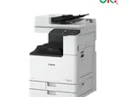Canon imageRUNNER C3326i Multifunction Color Photocopier