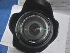 Canon inc 17-85 mm lenc for sell