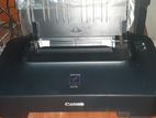 Canon Ip 2770 Colour Printer