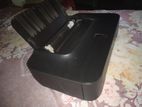 Canon ip 2770 printer