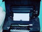 Canon Ip 2770