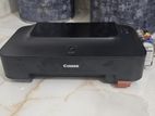 Canon iP-2770 Ink Printer