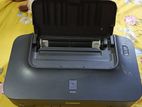 canon ip 2772 color Printer for sale