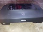 CANON IP-2772 printer