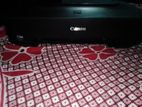 canon ip 2772 printer