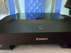 Canon IP 2772 printer