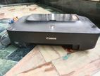 Canon ip 2772 printer