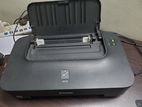 Canon iP 2772 printer