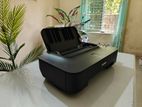 Canon IP 2772 Printer Full New