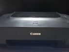 Canon Ip 2772 Printer Sell