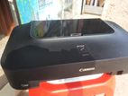 Canon Ip2770