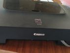 Canon Ip2770 Printer