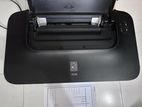 Canon ip2770 Printer