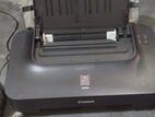 Canon Ip2770 Printer