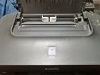 Canon Ip2770 Printer