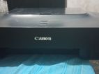 Canon IP2770 printer