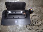 Canon Ip2770 Printer For Sell