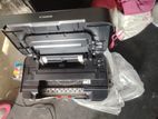 Canon ip2770 used Printer for sell