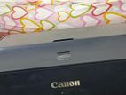 Canon ip2772