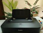 Canon IP2772 New Printer