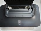 Canon ip2772 Printer