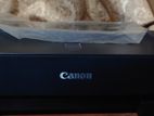 Canon ip2772 printer