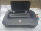 canon ip2772 printer