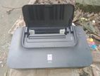 Canon ip2772 printer